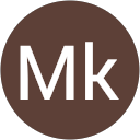 Mk