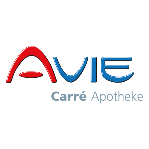 AVIE Carré Apotheke