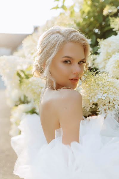 Wedding photographer Evgeniy Lezhnin (lezhninevgeniy). Photo of 4 December 2022