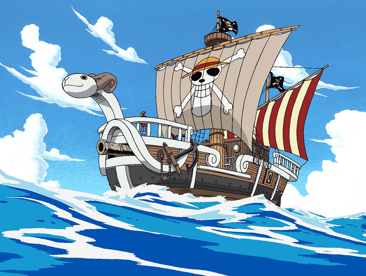 파일:external/i1.wp.com/One-Piece-Ship-LARGE.jpg