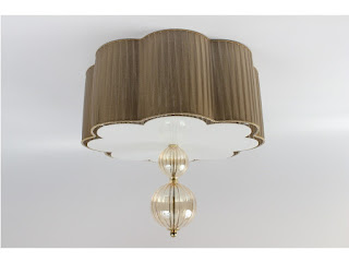 Plafoniere Classiche A Soffitto : Plafoniere classiche a soffitto grandi da