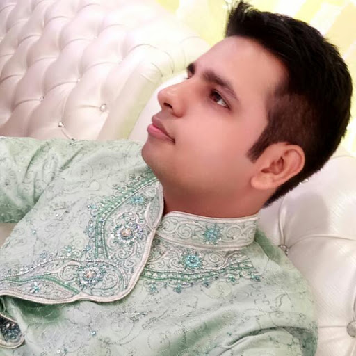 SIP POLICY SIP POLICY, 644, Ghumar Mandi Rd, Ghumar Mandi, Ludhiana, Punjab 141001, India, Mutual_Fund_Agent, state PB