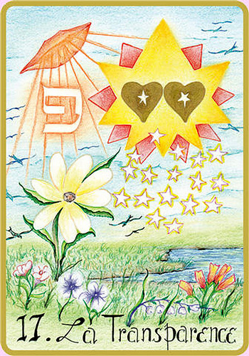 Le Tarot des 4 Vérités - Page 12 0_8cfea_7793b91e_L