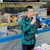 Anggota DPRD DIY Sinarbiyat Nujanat Soal PTKM Dan Solusi Bagi Rakyat