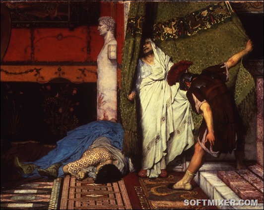 alma-tadema-claude