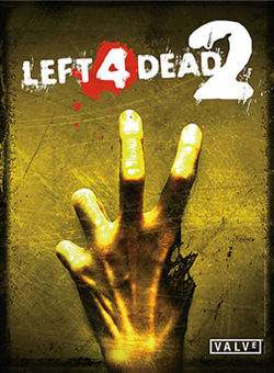 파일:attachment/Left4Dead2.jpg