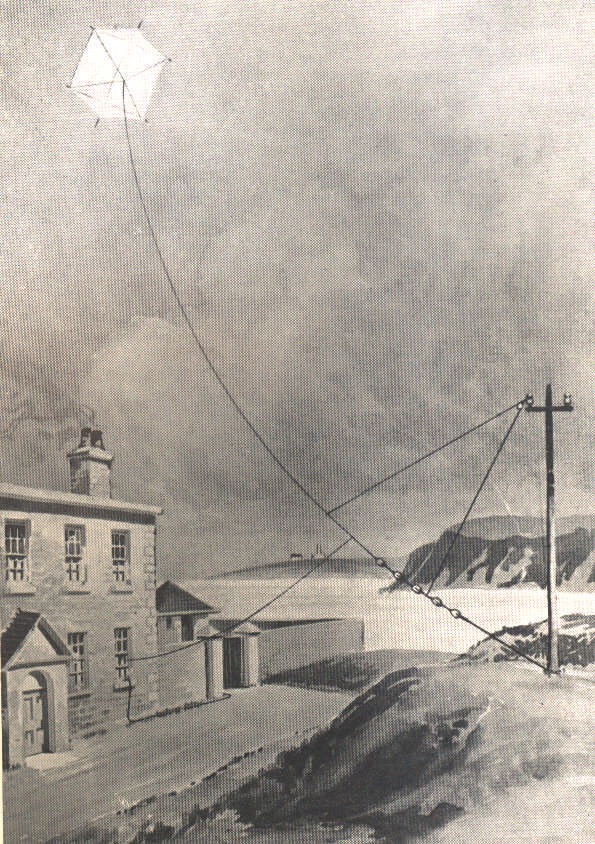marconi-signal-hill-2 marconi-signal-hill-2