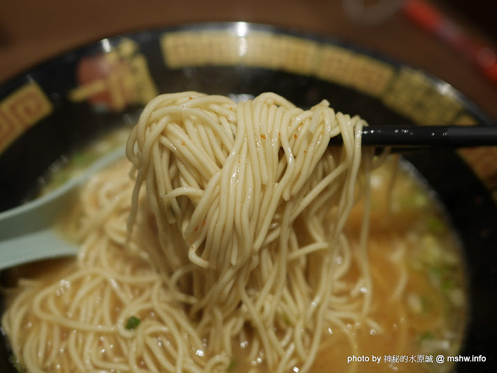 【食記】台北天然とんこつラーメン専門店 一蘭拉麵台灣台北本店@信義捷運台北101&世貿&市政府 : 原汁原味, 這完成度還真高阿! 下午茶 信義區 區域 午餐 台北市 宵夜 拉麵 捷運美食MRT&BRT 日式 晚餐 飲食/食記/吃吃喝喝 麵食類 