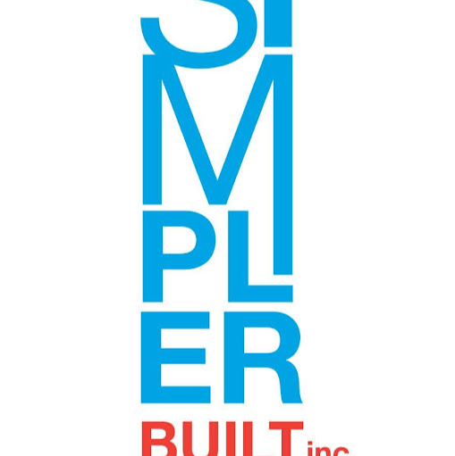 SimplerBuilt, Inc.