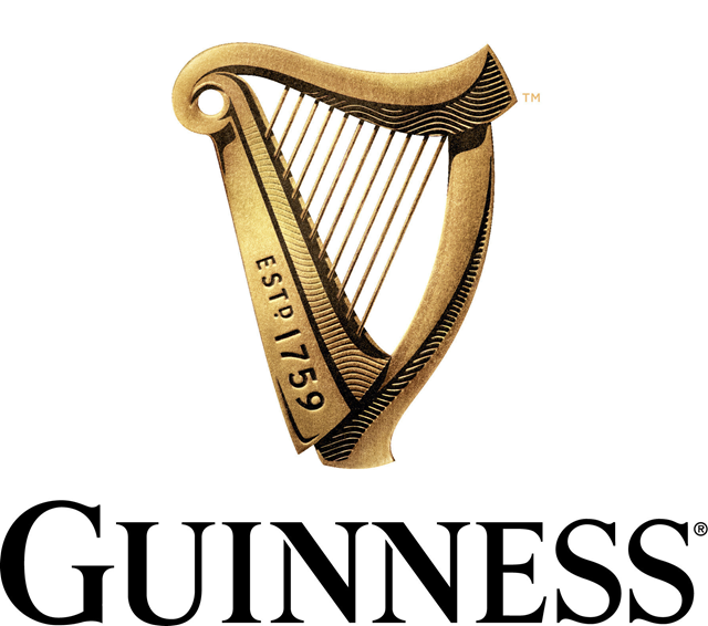 Guinness - 200 Years of Friendship and St. Patrick's Days