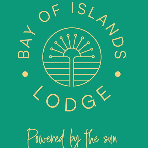 Bay of Islands Lodge