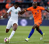 Gervinho devrait s'engager à Parme 