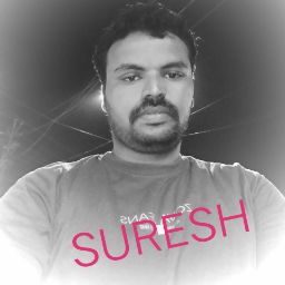 Suresh Suri Photo 29