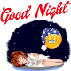 Download Good Night GIF Collection For PC Windows and Mac