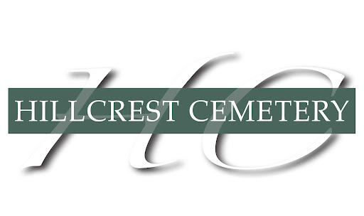 Hillcrest Cemetery logo