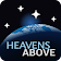 Heavens-Above icon