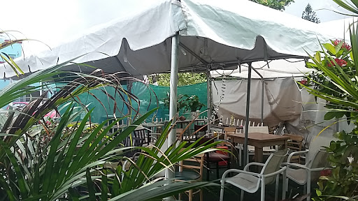 Jamaican Restaurant «Cliff’s Restaurant & Catering», reviews and photos, 10740 NW 7th Ave, Miami, FL 33168, USA