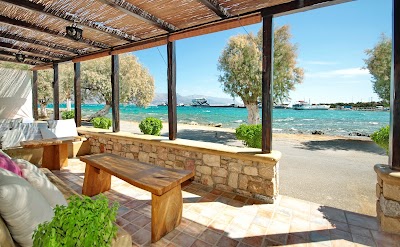 Photos of Pallas Pension
