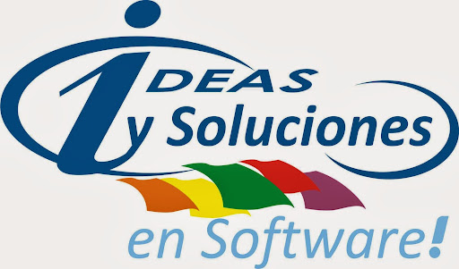 Ideas y Soluciones Ensenada, Av.Rio plata 147, Valle Dorado, 22890 Ensenada, B.C., México, Tienda de electrodomésticos | BC