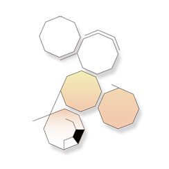 파일:attachment/jubility-3_2.png