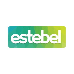 estebel logo