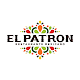 El Patron Restaurante Mexicano