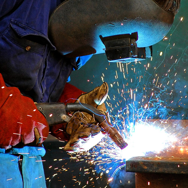 파일:external/www.primemetrixcollege.co.za/welding1.jpg