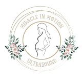 Miracle In Motion and Women's Reproductive Ultrasound