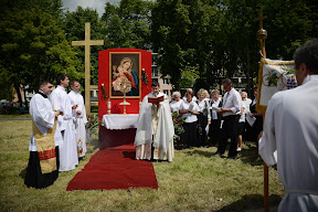 ,,Boże Ciało,,Parafia NMP.Matki Kościoła Świdnik 26.05.2016.fot.Mariusz Kiryła (1 z 1)-125.jpg