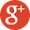 Google+