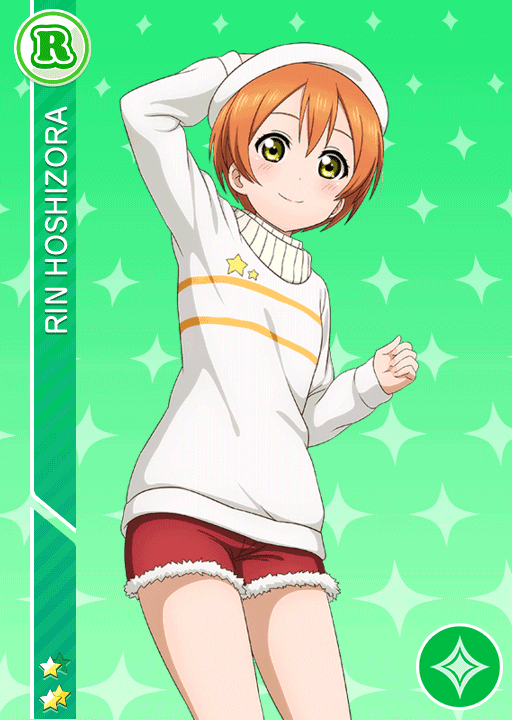 파일:753Rin.png