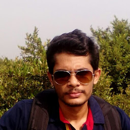 Arnav Das's user avatar