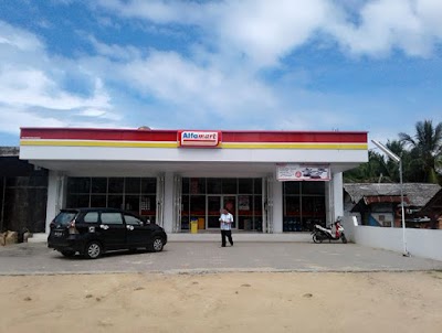 grocery-or-supermarket