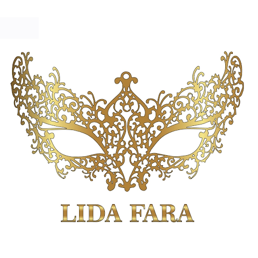 LIDA FARA Hair and Beauty