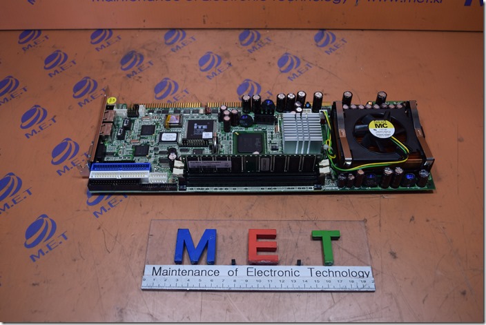 MIT RACK-305GW-JACE-925A-RS