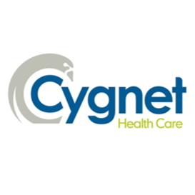 Cygnet Hospital Wyke