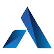 Alfi Oral, Dental Implant & Facial Surgery - Logo