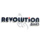 Revolution Bikes Lanzarote