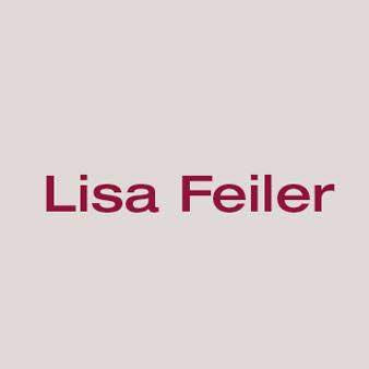 Lisa Feiler Intérieur GmbH