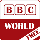 Télécharger BBC World News Fastest  News Installaller Dernier APK téléchargeur