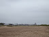 Skegness from beyond the Lagoon Walk