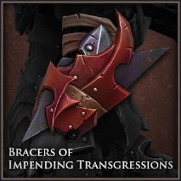 Bracers.jpg