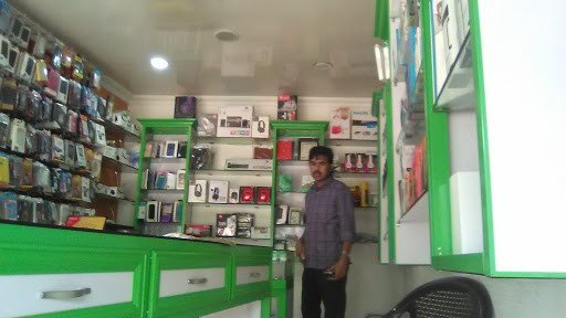 Call Center, Opposite 110 KV Sub Station, Thaikkad Junction, Guruvayur, Thrissur, Kerala 680104, India, Toy_Shop, state KL