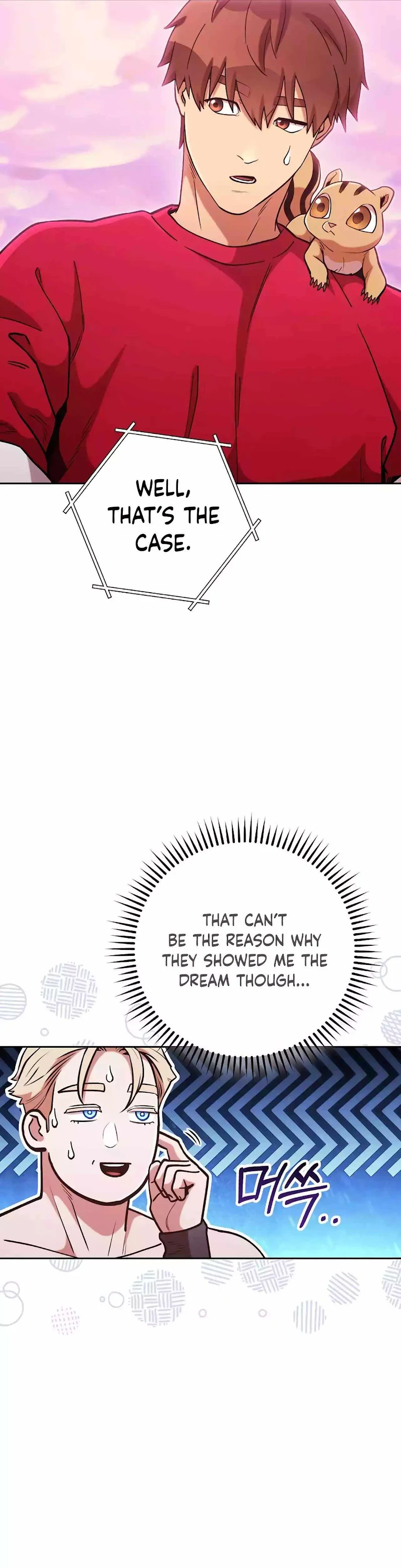 Chapter 203 Page 50