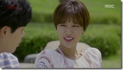 Lucky.Romance.E12.mkv_20160708_025921.767_thumb