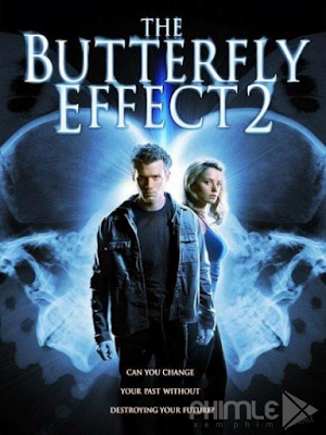 Movie Hiệu Ứng Cánh Bướm 2 - The Butterfly Effect 2 (2006)