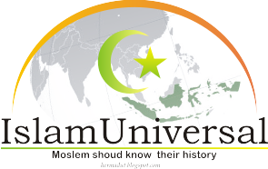 IslamUniversal