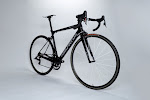 NeilPryde BuraSL SRAM Red THM Complete Bike