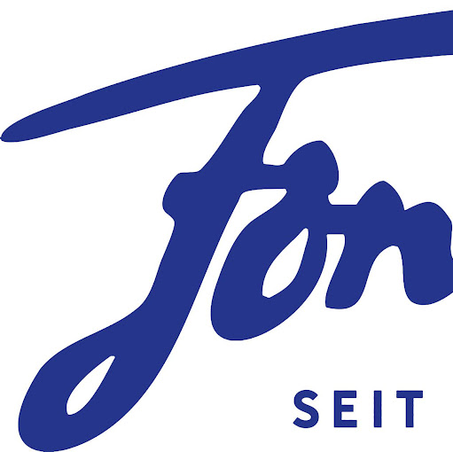 Eiscafe Fontanella logo