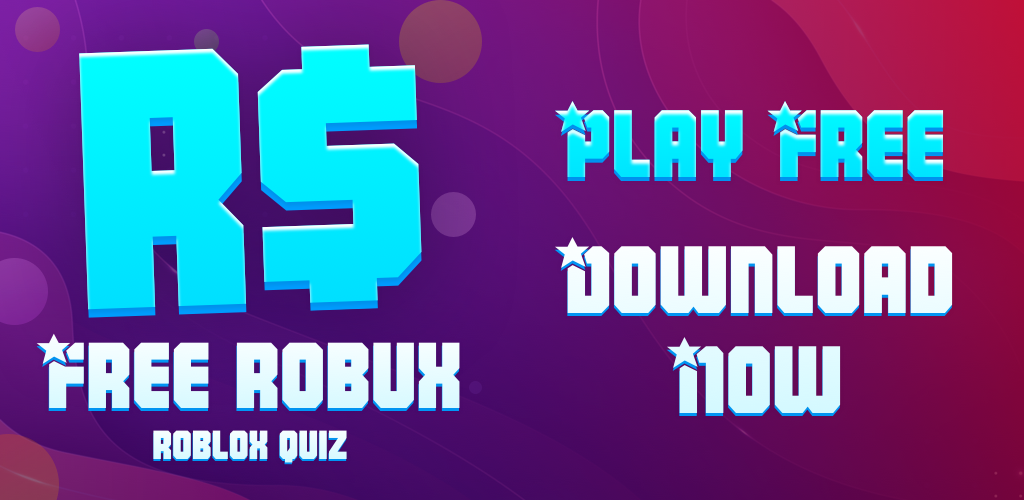 Robux Quiz For Roblox Free Robux Quiz 1 0 Apk Download Free Robux Play2019 Freerobuxquiz Apk Free - roblox vip apk get robux quiz